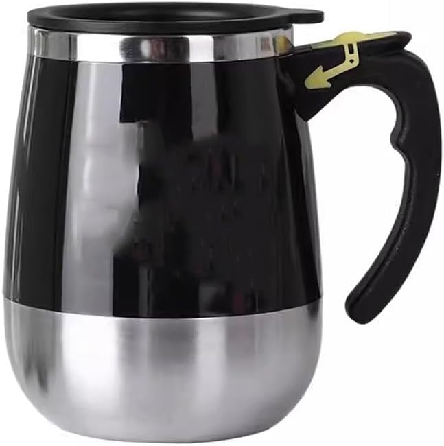 プロストック オリビエロクス パーソナル 【テニス】日本人身長で